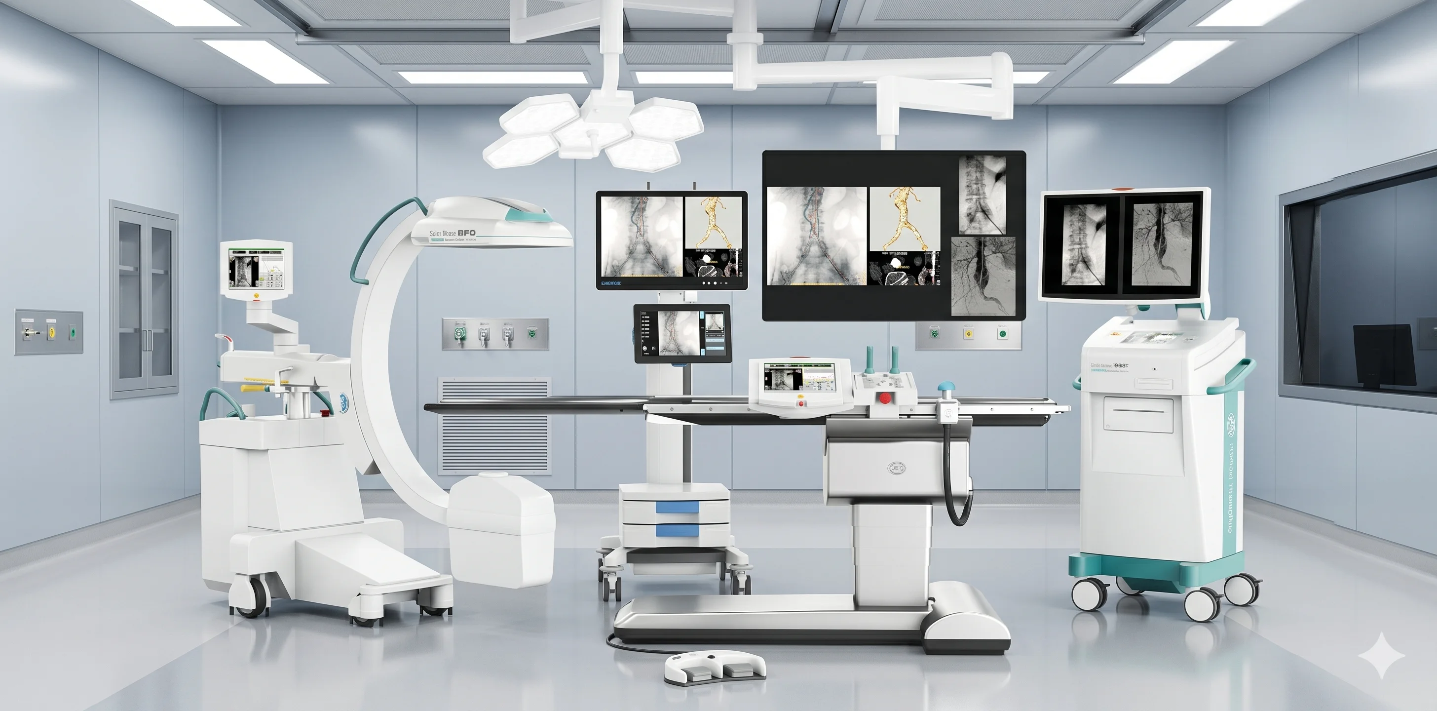 Featured Equipment 9